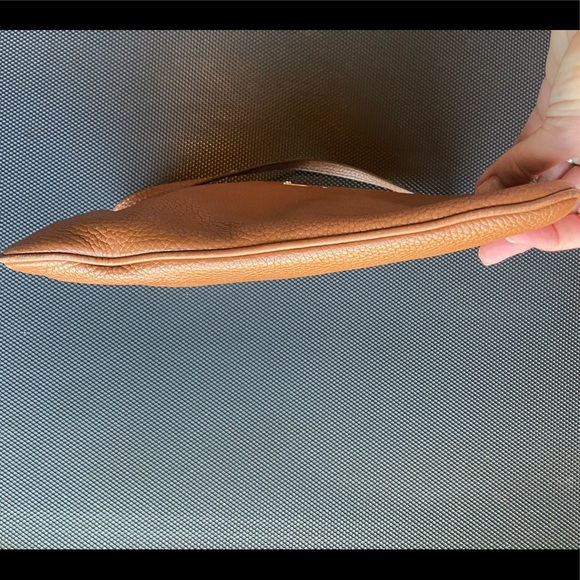 Michael Kors Wristlet Purse - Picture 11 of 14